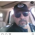 DannyAdams - @danny_adams_1971 - Instagram