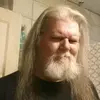 dannyadams - @dannyadams35 - TikTok