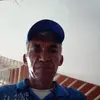 Daniel Adames - @daniel.adames8 - TikTok