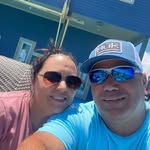 Daniel P Adames - @danny_adames50 - Instagram