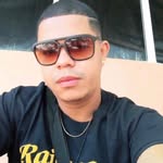 Danny Adames - @danny__voy - Instagram