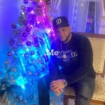 Danny Adames - @el_real_danny - Instagram