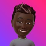 Danny Adames - @adamesdanny - Instagram