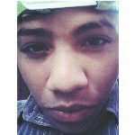 Danny adames - @dannyrd00 - Instagram