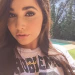 Danny Adames - @danny.adames.9862 - Instagram