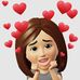 Danny Adames - Facebook