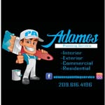 Danny Adames - @adames_painting_service - Instagram