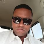 Danny Adames - @jermiasadames - Instagram