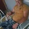 Danny Adames - @danny.adames - TikTok