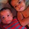 Danny Adames - @danny.adames1 - TikTok