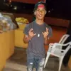 Danny Adames - @dannyadames2 - TikTok