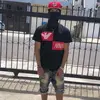 Danny Adames - @danny_adames - TikTok