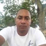 Danny Adames Abreu - @madamesabreu - Instagram