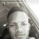 Danny Adames Ferreira - @dannyadamesferreira - Instagram