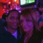 Danny Adames Gonzalez - @wili_adames - Instagram