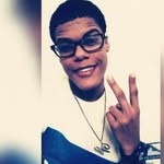 danny adames peña - @elmenol5270 - Instagram
