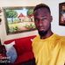 Danny pié Adames - Facebook