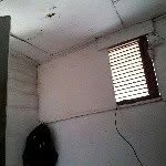 @dannyadames990 - Instagram