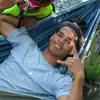 dannyadames - @dannyadames3 - TikTok