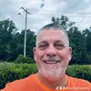 Adamsondanny - @adamsondanny - TikTok