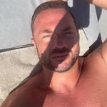 Danny Adamson - @danny.adamson - Instagram