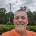 Danny Adamson - Facebook