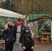 Danny Adamson - Facebook