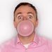 Danny Adamson - Facebook