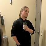 Danny Adamson - @slimeslinger42 - Instagram