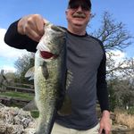 Danny Adamson - @shakeylso - Instagram