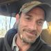 Danny Adamson - Facebook