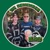 Danny Adamson - Facebook