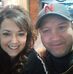 Danny Adamson - Facebook