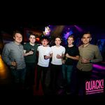 Danny Adamson - @danny_adamson - Instagram