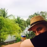 Danny Adamson - @addi123171 - Instagram