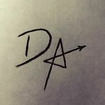Danny Adamson - @dany_adamson22 - Instagram