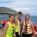 Danny Adamson - Facebook