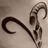 Danny Adamson - @danny.adamson - TikTok