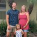 Danny Adamson - Facebook