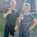 Danny Adamson - Facebook