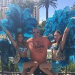 Danny Adamson - @danny.adamson.98434 - Instagram