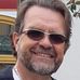 Danny Adamson - Facebook