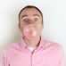 Danny Adamson - Seattle Real Estate Broker - Facebook