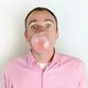 Danny Adamson - @iamdannyadamson - TikTok