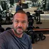 Danny Adamson - @danny.adamson5 - TikTok