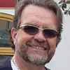 Danny Adamson - @danny.adamson4 - TikTok
