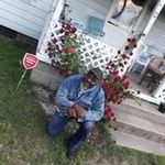 Danny Adamson Jr. - @adamsonjr.danny - Instagram