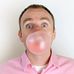 Danny Adamson Seattle Realtor - Facebook