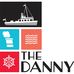 The Danny - Daniel Adamson a 1903 steamship with a unique story - Facebook