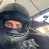 Daniel Aday - @danieladay0 - TikTok